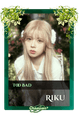 Riku
