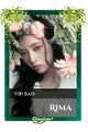 Rima