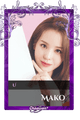 Mako
