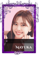 Mayuka