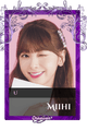 Miihi