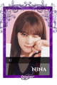 Nina