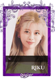 Riku