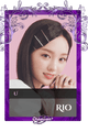 Rio