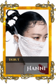 Hanni
