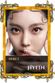 Hyein