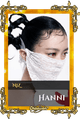 Hanni