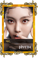 Hyein