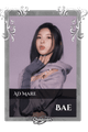 Bae