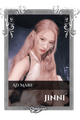 Jinni