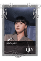 Lily