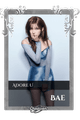 Bae