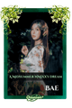 Bae