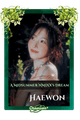 Haewon