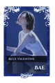 Bae