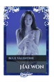 Haewon