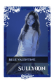 Sullyoon