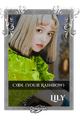 Lily