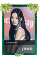 Jinni