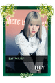 Lily