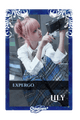 Lily