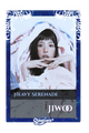 Jiwoo