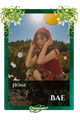 Bae