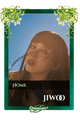 Jiwoo