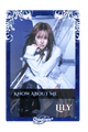 Lily