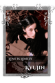 Kyujin