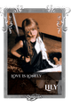 Lily