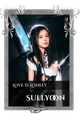 Sullyoon