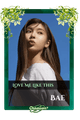 Bae