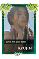 Kyujin