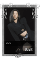 Bae