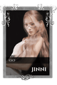 Jinni