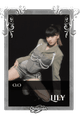 Lily