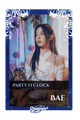 Bae