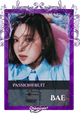Bae