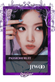 Jiwoo