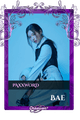 Bae