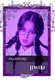 Jiwoo