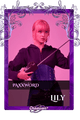 Lily