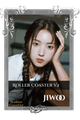 Jiwoo