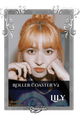 Lily
