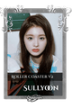 Sullyoon