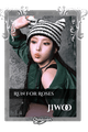 Jiwoo