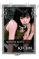 Kyujin