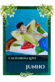 Junho