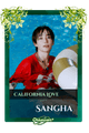 Sangha